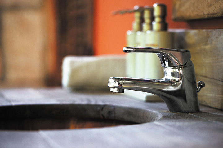 A2B Plumbers are able to fix any leaking taps you may have in Chesterfield. 
